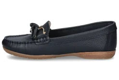 Mocassins HUSH PUPPIES