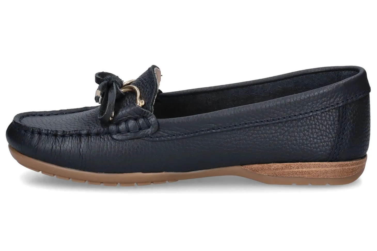 Mocassins HUSH PUPPIES