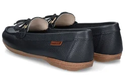 Mocassins HUSH PUPPIES