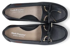 Mocassins HUSH PUPPIES