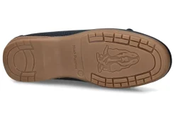 Mocassins HUSH PUPPIES