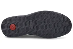 Mocassins HUSH PUPPIES