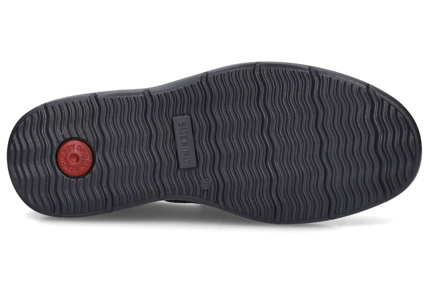 Mocassins HUSH PUPPIES