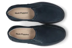 Mocassins HUSH PUPPIES
