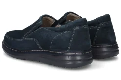 Mocassins HUSH PUPPIES