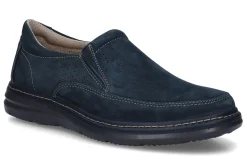 Mocassins HUSH PUPPIES