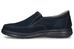 Mocassins HUSH PUPPIES