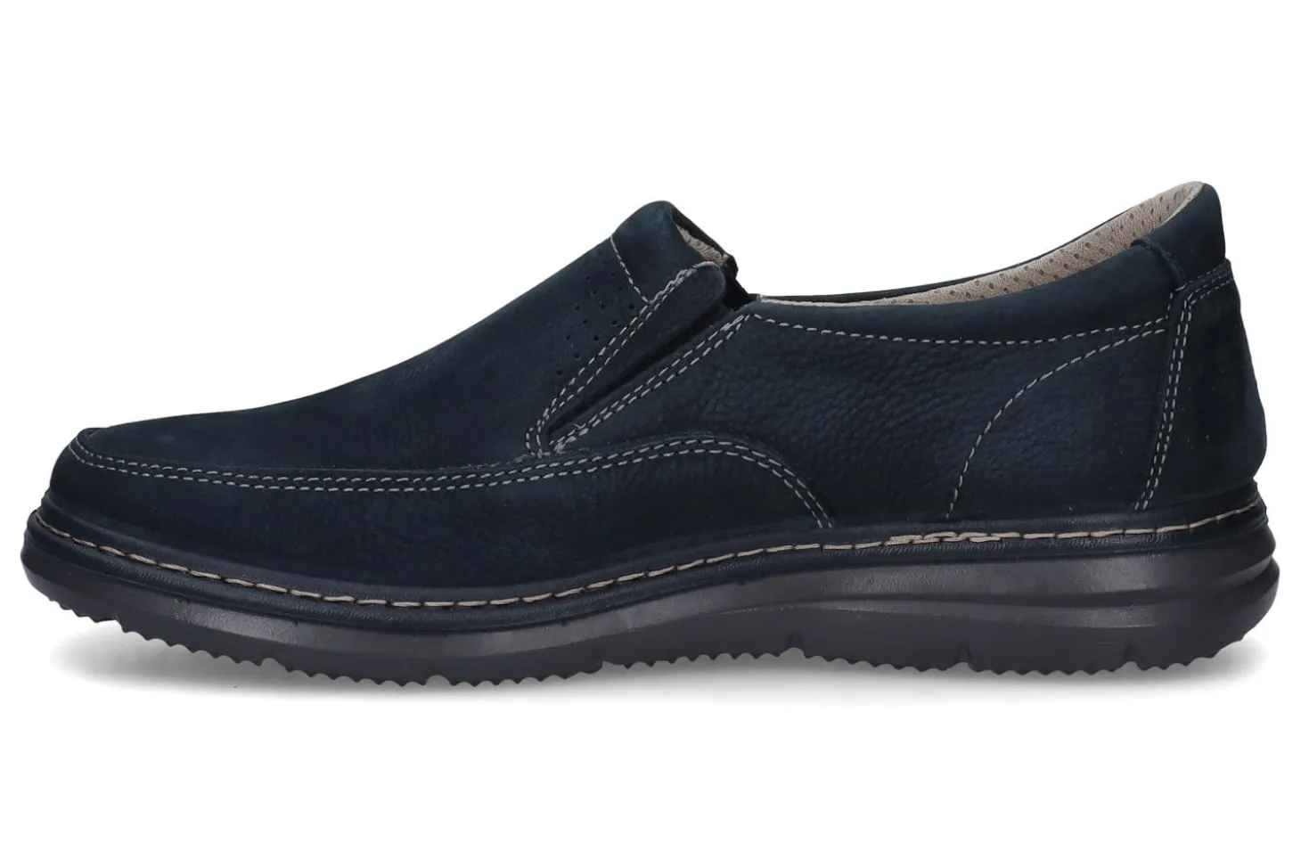 Mocassins HUSH PUPPIES