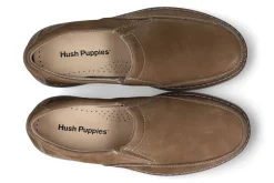 Mocassins HUSH PUPPIES
