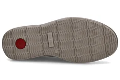 Mocassins HUSH PUPPIES