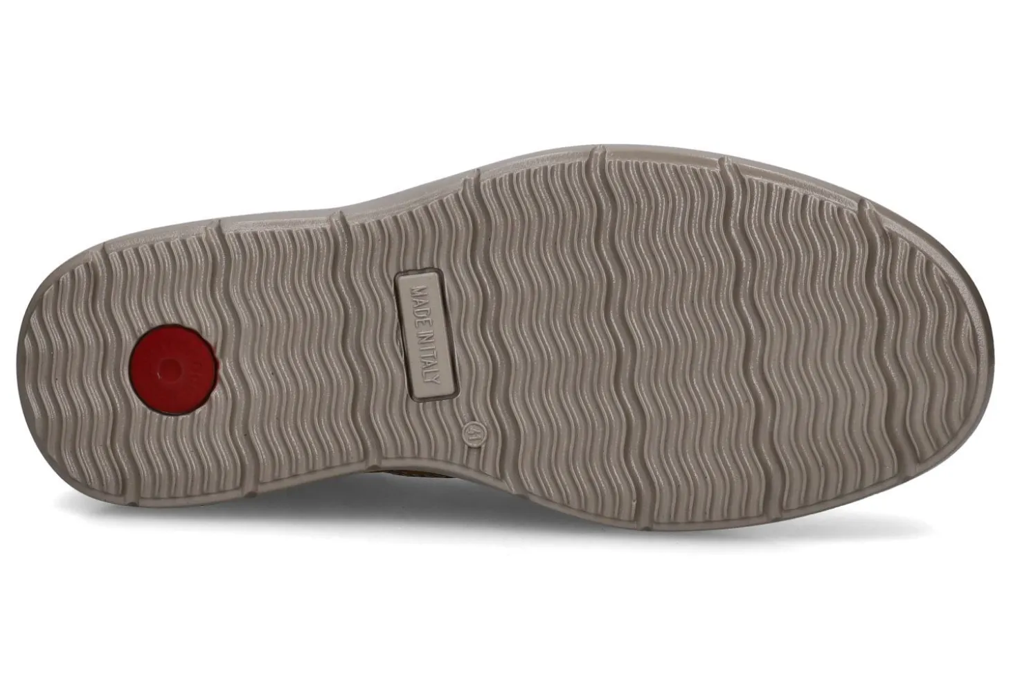 Mocassins HUSH PUPPIES