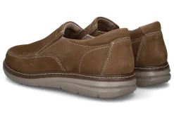 Mocassins HUSH PUPPIES