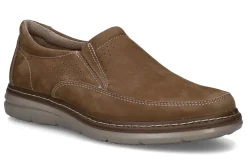 Mocassins HUSH PUPPIES