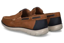 Mocassins HUSH PUPPIES