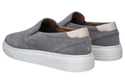 Mocassins HUSH PUPPIES