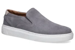 Mocassins HUSH PUPPIES