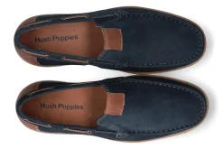 Mocassins HUSH PUPPIES
