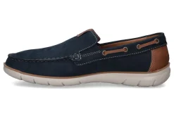 Mocassins HUSH PUPPIES