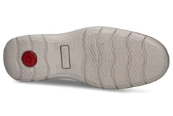 Mocassins HUSH PUPPIES