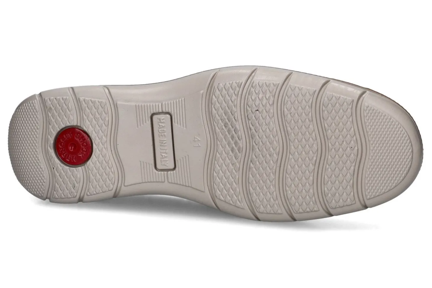 Mocassins HUSH PUPPIES