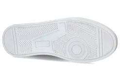Mocassins HUSH PUPPIES