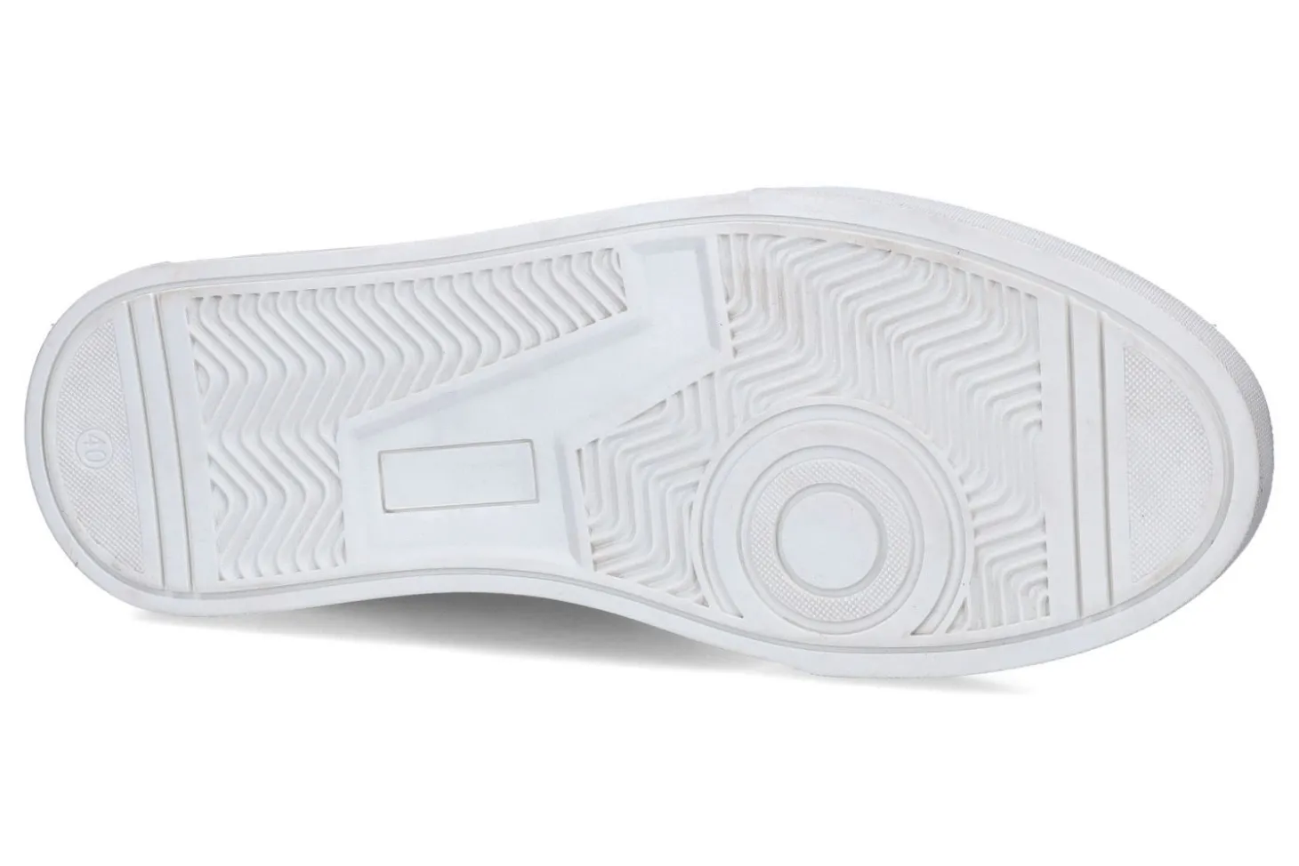 Mocassins HUSH PUPPIES