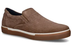 Mocassins HUSH PUPPIES
