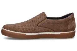 Mocassins HUSH PUPPIES