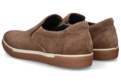 Mocassins HUSH PUPPIES