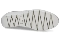 Mocassins IMAC