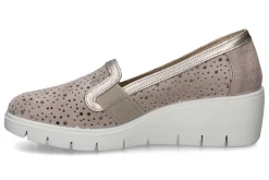Mocassins IMAC