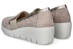 Mocassins IMAC