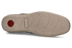 Mocassins IMAC