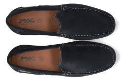 Mocassins IMAC