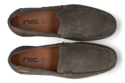 Mocassins IMAC