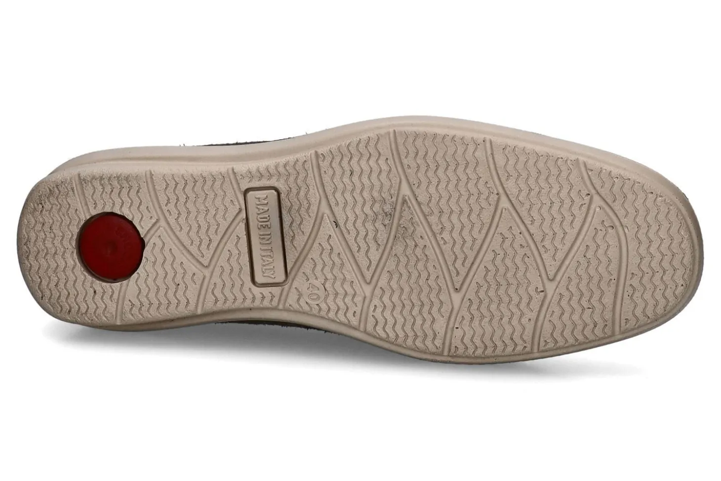 Mocassins IMAC