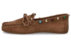 Mocassins INUOVO