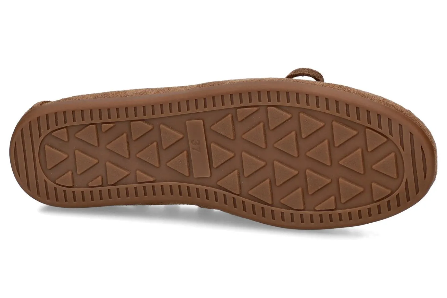 Mocassins INUOVO