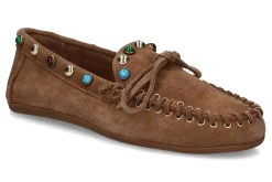 Mocassins INUOVO