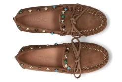 Mocassins INUOVO