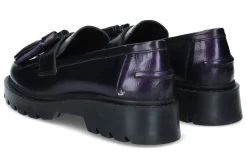 Mocassins INUOVO