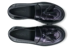 Mocassins INUOVO