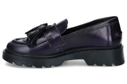 Mocassins INUOVO