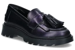 Mocassins INUOVO