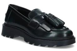 Mocassins INUOVO