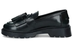 Mocassins INUOVO