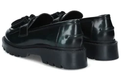Mocassins INUOVO