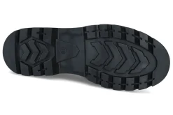 Mocassins INUOVO