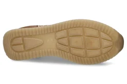 Mocassins JANA