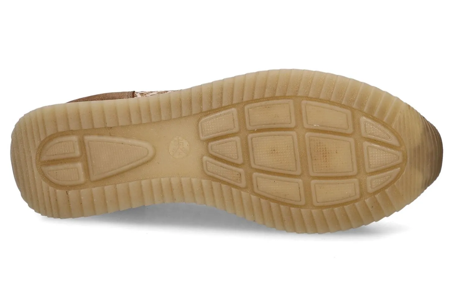 Mocassins JANA